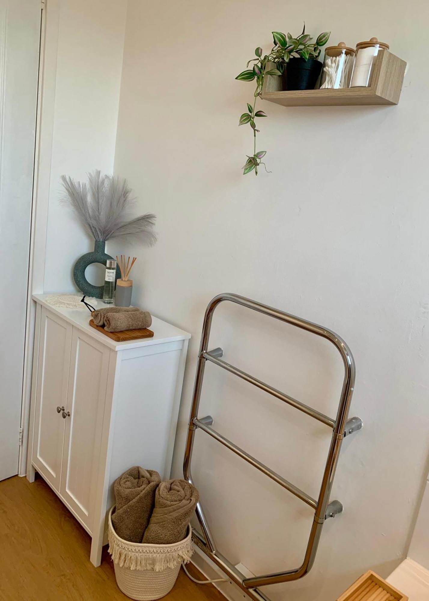 Central, Stylish & Cosy Home With Large Garden & Parking, Bournemouth Exteriör bild
